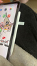 倍思电容笔iPad触控笔【磁吸蓝牙高配】适用iPad Pro/Air8/Mini7/iPad11平板触屏手写笔Applepencil 实拍图