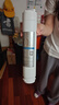 碧云泉官方G7净水器滤芯 弱碱净直饮水机滤芯MC121/R123/QC111 原厂品牌直发 G7通用R510/RT510【2号滤芯】 实拍图