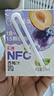 汇源100%NFC西梅汁礼盒装纯果汁健康饮料果蔬汁200ml*12盒礼盒果蔬汁 实拍图