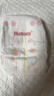 好奇（Huggies）铂金装小桃裤纸尿裤NB84片(5kg以下)尿不湿【透爽散热】 实拍图