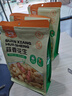 粮隆 蒜香花生3斤装 带壳坚果炒货休闲食品下酒鬼菜 办公室零食小吃 实拍图