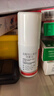 达克宁盐酸特比萘芬喷雾剂60ml*3脚气喷雾剂治脚气药止痒脱皮烂脚丫真菌感染自营脚臭脚气专用药乳膏凝胶克星 实拍图
