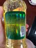树上鲜木姜子油山胡椒油正宗纯正重庆特产食用去腥增香家用山苍子调味油 山胡椒油400ml（又名木姜子油 实拍图