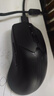 联想（Lenovo）拯救者M7X SE无线蓝牙有线三模电竞游戏办公鼠标人体工学设计适用拯救者R9000/Y7000p/斗战者 黑色 实拍图