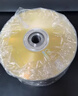 铭大金碟（MNDA）DVD-R 16速  档案级 光盘/刻录盘 50片桶装 空白光盘 实拍图