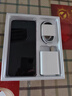 vivo S30 多彩轻薄直屏 5000万索尼超级潜望长焦 高通第四代骁龙7 6500mAh长续航 新品手机 国家补贴 薄荷青 12GB+512GB 官方标配 实拍图