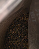 福茗源台湾冻顶乌龙茶 浓香特级2026新茶冷泡茶叶自己喝口粮茶袋装250g 实拍图