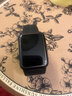 华为（HUAWEI）【咨询享优惠】手表WATCH D腕部心电采集记录仪家用成人血氧睡眠压力体温监测送家人朋友健康2MT33 曜石黑【晒单10选1】 实拍图
