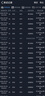 华为随行WiFi 5 青色 天际通版年包 中国移动【 Pura70上网好伴侣】195Mbps高速上网 随身移动WiFi 实拍图