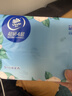 维达（Vinda）抽纸 超韧4层90抽*20包S码 山茶花印花纸巾 新旧随机发货 整箱 实拍图