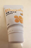 拜奥（BioGaia）益生菌滴剂经典版5ml瑞典进口0-3岁可用的益生菌罗伊氏乳杆菌 实拍图