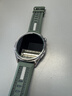 HUAWEI WATCH GT 6 原野绿 46mm智能手表多维情绪健康全新骑行体验21天超长续航华为GT6手表 实拍图
