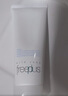 芙丽芳丝（Freeplus）氨基酸净润洗面奶霜男女士通用深层清洁保湿洁面乳敏感肌100g 实拍图
