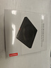 联想（Lenovo）8倍速 USB外置光驱刻录机 DVD光驱外置 CD移动光驱 笔记本电脑台式机便携免驱外接光驱 GP70Pro 实拍图