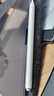 绿联电容笔iPad笔触控笔【笔身数显款】适用26年iPad Pro/Air 8/Mini7/iPad11强磁吸附Apple Pencil 实拍图