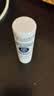 欧舒丹乳木果滋润润唇膏4.5g保湿淡化唇纹男女生礼物伴手礼 实拍图