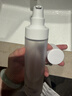 可复美吨吨水120ml/瓶透明质酸钠藻萃盈润保湿精 实拍图