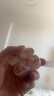 音贝奇Real1Pro真无线蓝牙耳机ANC主动降噪入耳式运动游戏低延迟高音质超长续航适用苹果华为学生礼物 实拍图