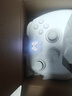 北通鲲鹏20无线游戏手柄AI智控双切扳机震动蓝牙手柄xbox布局电脑PC手机steam电视NSswitch2体感 仁王3 实拍图