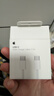 Apple/苹果 60W USB-C数据线-1米 type-c苹果充电线手机数据线 苹果17充电线iphone17充电线 实拍图