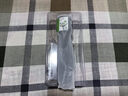 纳丽德（NEXTORCH）P91勤务战术手电筒5000流明高亮户外防身手电筒应急救援搜索手电 实拍图