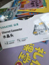 山泽 超六类网线水晶头 超6类万兆网络连接头 两件式50U镀金CAT6A工程级RJ45屏蔽接头 50个 WJ6A050U 实拍图