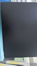 嘉速 适用华为MateBook X Pro 13.9英寸笔记本电脑防窥膜隐私保护膜 防反光防眩光贴膜【吸附式】 实拍图