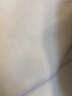 努比屋儿童背心男童秋冬加绒加厚保暖马甲女童贴身无骨内穿坎肩衣服 实拍图