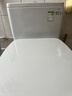 TOTO马桶CW817REB节水连体卫生间冲落式主体陶瓷智洁座便器(04-A) CW817【极漩式冲水】 305坑距 实拍图