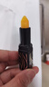传奇今生唇膏专柜正品红樱桃变色润唇膏 刮码经典款1支 实拍图
