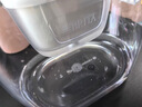 碧然德（BRITA） 家用滤水壶 净水壶滤芯 Maxtra 多效滤芯 6枚装 实拍图
