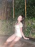 DRVIALY身体乳持久留香72小时香体男女士保湿补水皮肤干燥止痒润肤乳秋冬 1瓶装【滋养-焕白】500ml大容量 实拍图