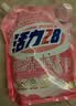 活力28洗衣液2kg 衣物去渍去污持久留香型 袋装补充装家庭装 整箱批发 【原箱24斤】洗衣液2kg*6袋 实拍图