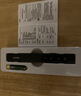 得力（deli）激光笔PPT翻页笔 数字物理双激光LED液晶屏希沃白板鸿合 放大凸显教师演讲笔红光MA92 实拍图