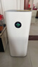 米家小米空气净化器5S【缓解花粉过敏】家用除甲醛除菌除过敏AC-M24-SC 实拍图