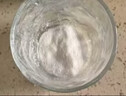 AOKCOSY婴幼儿益生菌0-3岁宝宝新生儿童益生菌3-6-12岁调理肠胃脾胃便秘 3盒装【更多宝妈选择】 20袋*3盒 实拍图