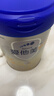 爱他美（Aptamil）爱他美 卓傲幼儿配方奶粉 3段(12-36个月) 800g*1罐 益生元 实拍图
