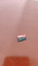 闪迪（SanDisk）64GB TF（MicroSD）存储卡 U3 C10 A2 V30 4K 至尊超极速移动版内存卡 读速200MB/s 实拍图