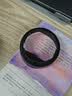 JJC 相机遮光罩 适用于尼康Z 50-250mm/50mm f1.8s镜头 替代HB-90A/HB-90 Z50II二代 Zfc Z30 Z72配件 实拍图