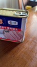 梅林午餐肉罐头早餐火锅涮肉食材340g*6中粮出品（新老包装交替发货） 实拍图
