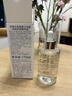 KIEHL'S GIVES ENVIRONMENT·AIDS RESEARCH·CHILDREN科颜淡斑精华液VC安白瓶淡化痘印提亮改善暗沉肤色情人节送女友 淡斑精华115ml【临期一年】 实拍图