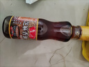 鲁花 食用油 调味品 芝麻香油 180ml 芝麻油 实拍图