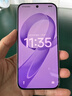 小米（MI）REDMI K90 6.59英寸手机红米k90 骁龙8至尊版 2.5X长焦 7100mAh大电池 Bose联合调音 IP68防尘防水 浅紫色 16GB+256GB 实拍图