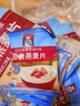 桂格（QUAKER）即食燕麦片490克 （35g*14袋） 营养早餐 膳食纤维 实拍图