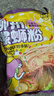 【超级爆款】正宗柳州螺蛳粉广西螺蛳粉特产方便米粉高考245g 螺蛳粉245g*1袋 实拍图