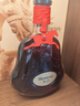 轩尼诗（Hennessy）XO干邑白兰地法国进口洋酒700ml2026年马年限量版礼盒生肖酒 实拍图