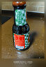 厨邦酱油 老抽系列 特级老抽【特级酱油】410ml 增色提鲜 红烧酱油 实拍图