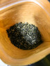羽信蒙顶甘露绿茶茶叶2026新茶自己喝四川雅安蒙顶山茶叶散装500g 实拍图