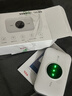 TCL随身wifi三网通用免插卡无线wifi6车载4G路由器随身便携无限制移动联通电信全国通用2026款5GXY15B 【旗舰顶配版】3000毫安大电池三网任切 不限速不虚标月享1500G流量 实拍图