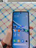 小米REDMI Note15第三代骁龙6 金刚品质 5800mAh大电量 防尘防水 8+128 天青蓝 红米5G手机 国家补贴 实拍图